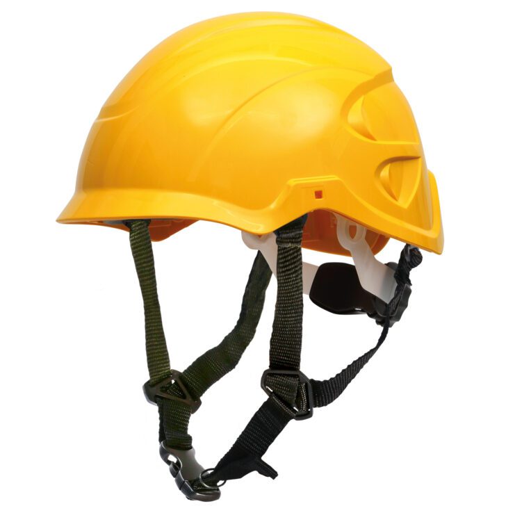Esko CorePlus Nexus Helmet - Image 10