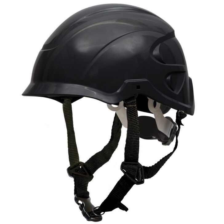 Esko CorePlus Nexus Helmet - Image 2