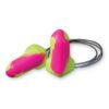 Esko Vortex Earplugs T-Shaped Corded - Image 3
