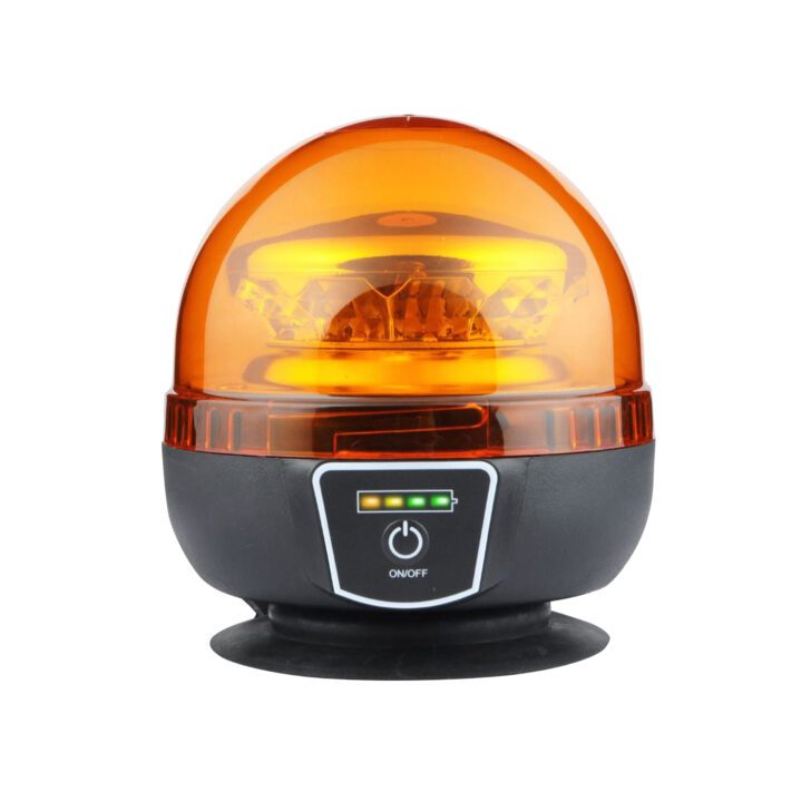 Esko Astron Rechargeable Beacon - Image 4