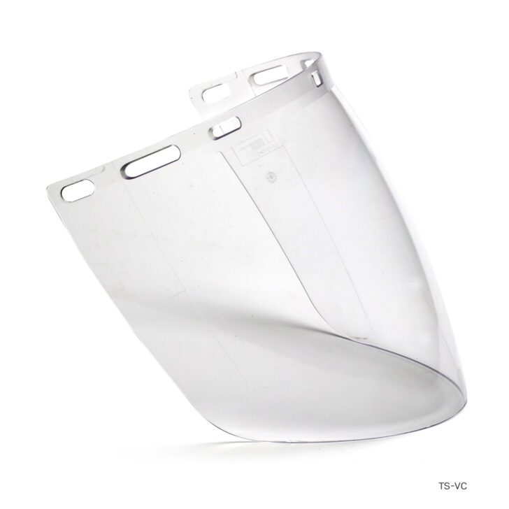 Esko Tuff-Shield Visor Shields - Image 2