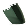 Esko Tuff-Shield Shaded Visors - Image 3