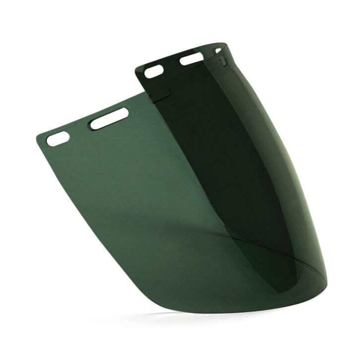 Esko Tuff-Shield Shaded Visors - Image 3