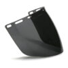 Esko Tuff-Shield Shaded Visors - Image 2