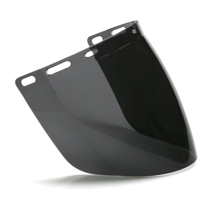 Esko Tuff-Shield Shaded Visors - Image 2