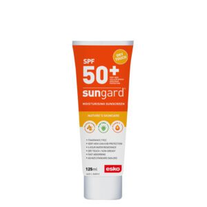 Skin Protection