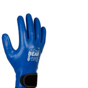 Thermal Gloves