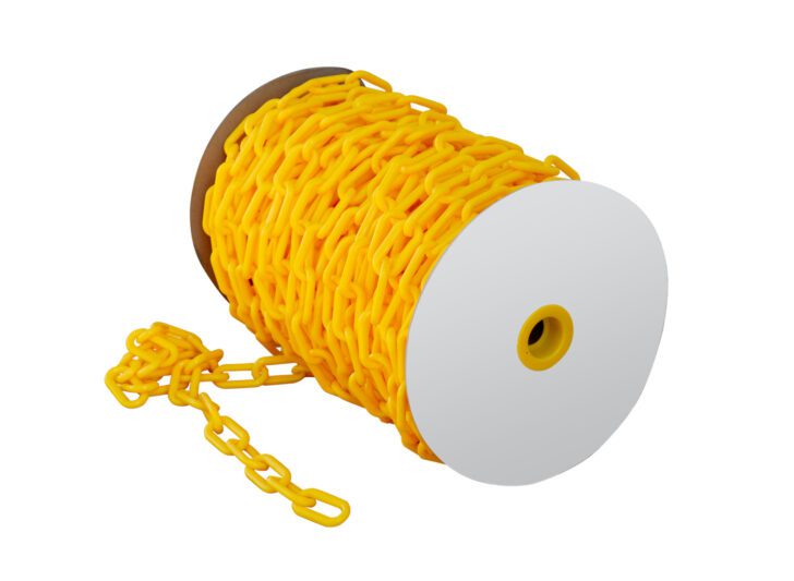Esko Plastic Chain - Image 2