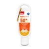 Esko SunGard SPF50+ Sunscreen, 60ml Carabiner - Image 2