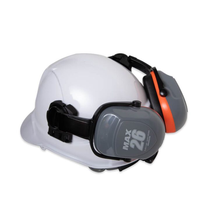 Esko Max26 Hard Hat Earmuff - Image 3