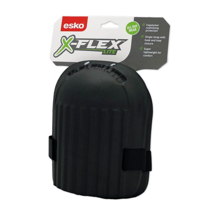 Esko X-Flex Lite Knee pads