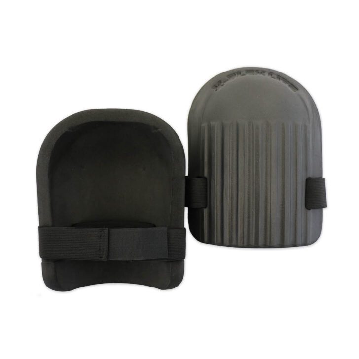 Esko X-Flex Lite Knee pads - Image 3