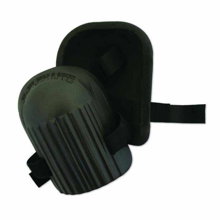 Esko X-Flex Lite Knee pads - Image 2