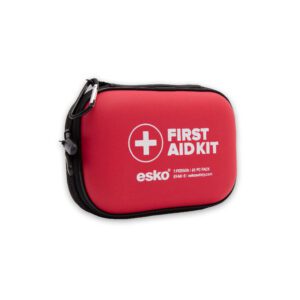 First Aid Kits