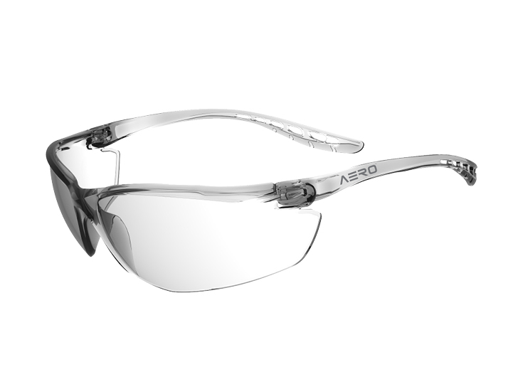 Aearo safety glasses sale