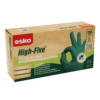 Esko High Five Biodegradable Gloves