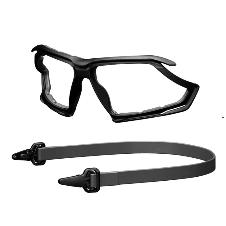 Esko Aero Gasket Kit