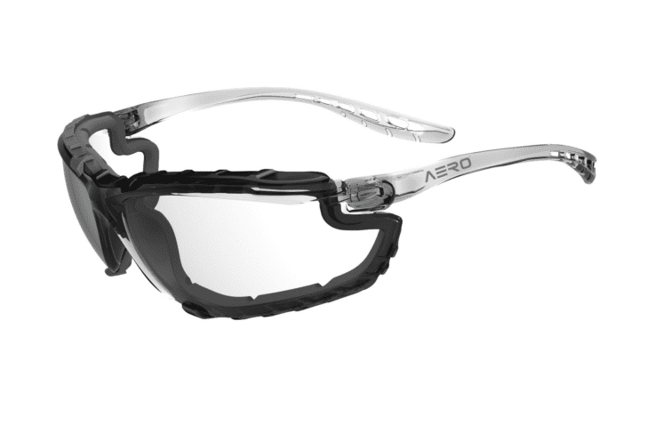 Esko Aero Gasket Kit - Image 2