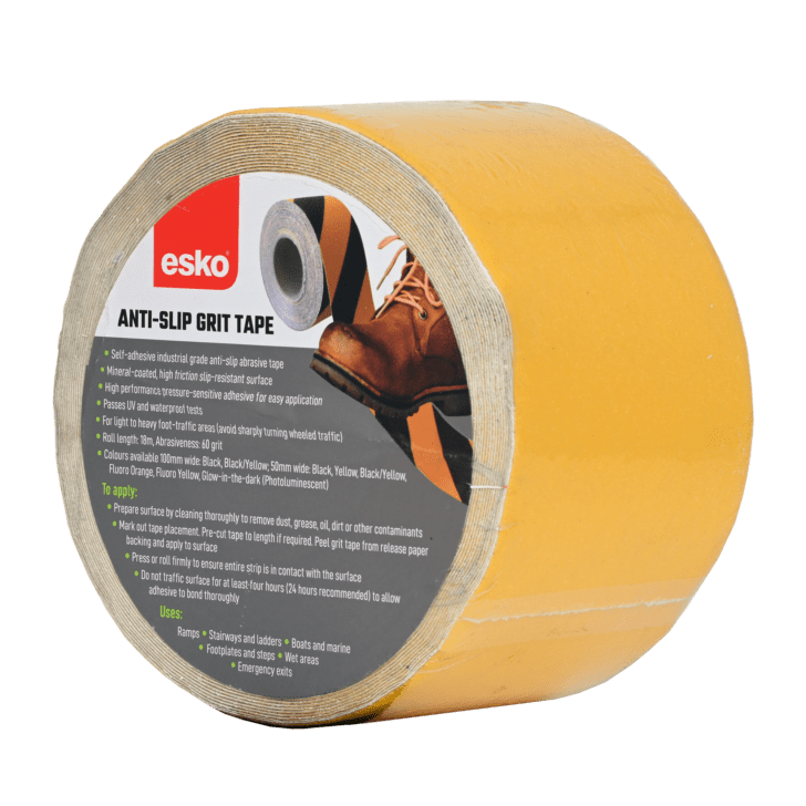 Esko Grit Tape - Image 10