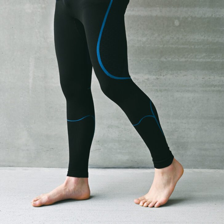 Esko BASE1 Leggings