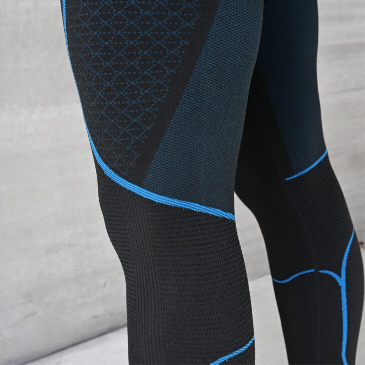 Esko BASE1 Leggings - Image 4