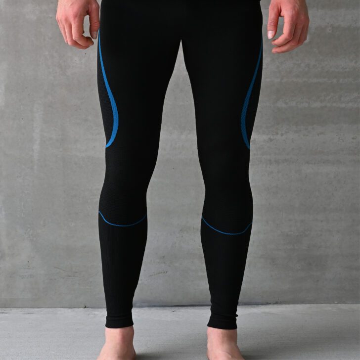 Esko BASE1 Leggings - Image 3
