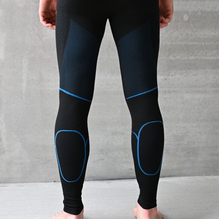 Esko BASE1 Leggings - Image 2