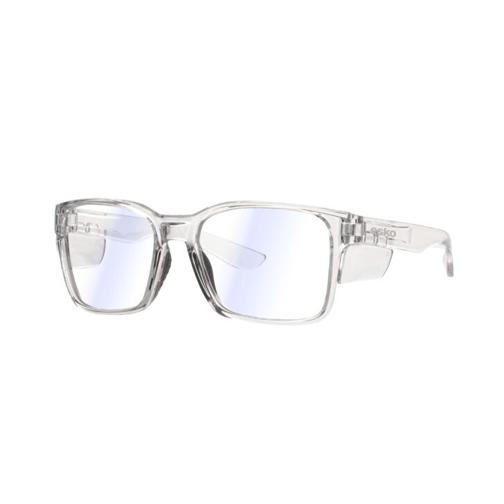 Esko Piha Safety Specs