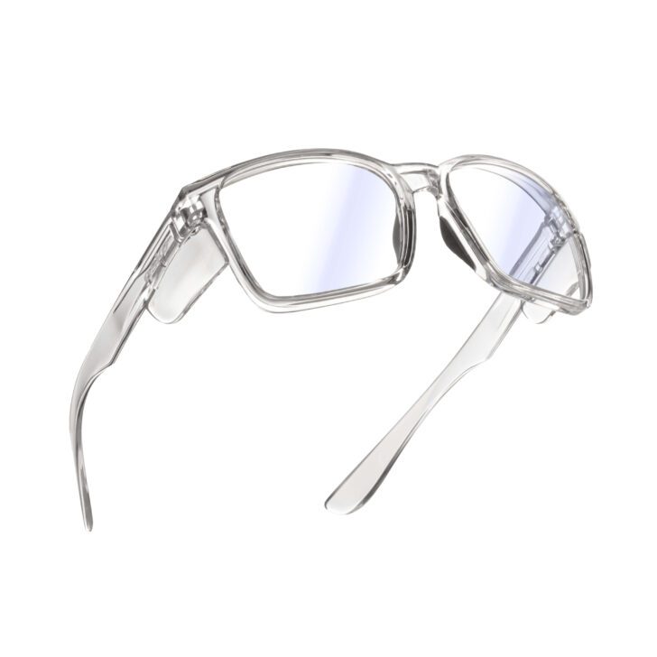 Esko Piha Safety Specs - Image 3