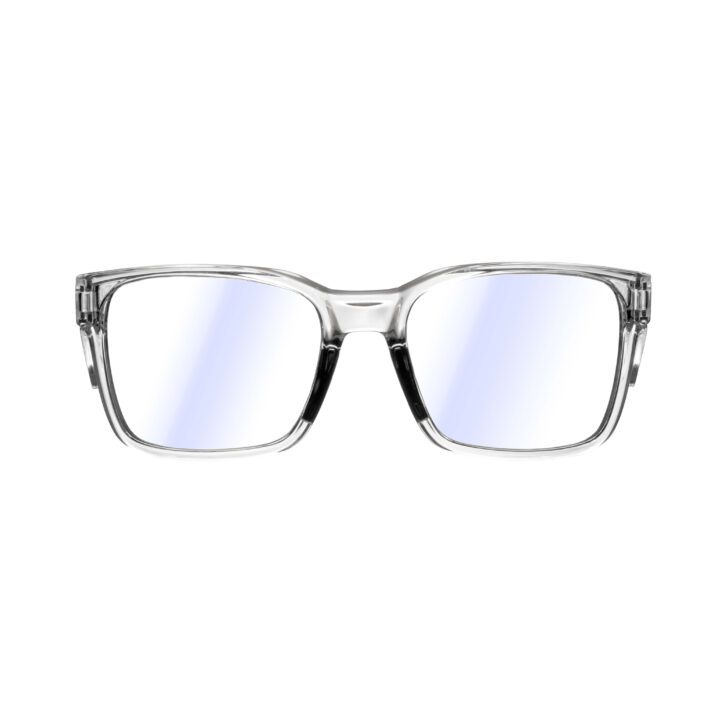 Esko Piha Safety Specs - Image 2