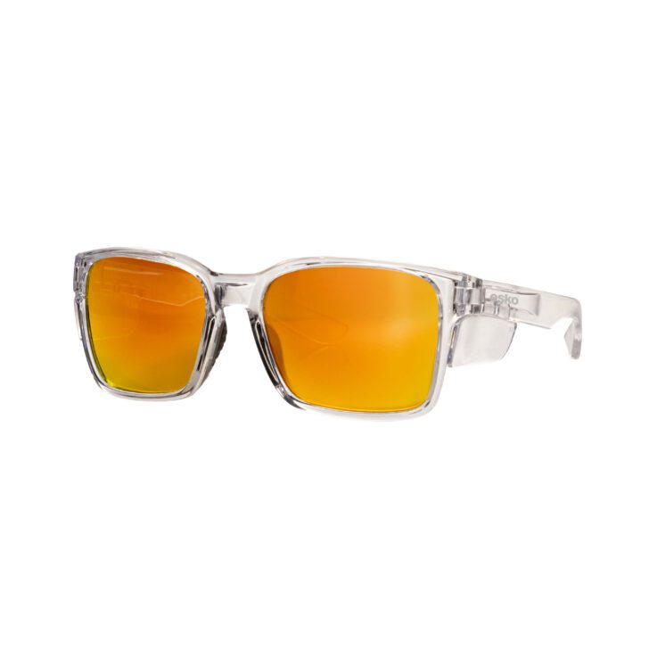 Esko Raglan Safety Specs