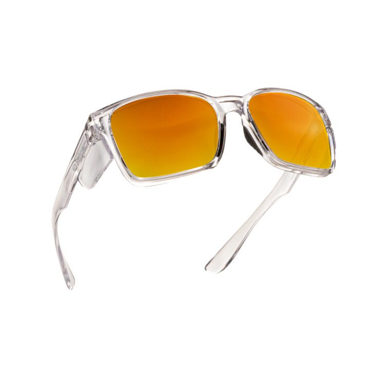 Esko Raglan Safety Specs - Image 3