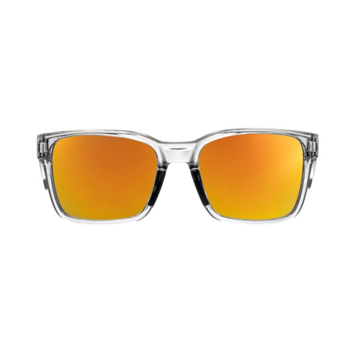 Esko Raglan Safety Specs - Image 2