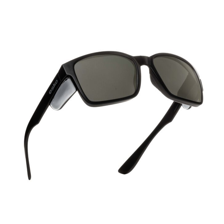 Esko Sumner Safety Specs - Image 3
