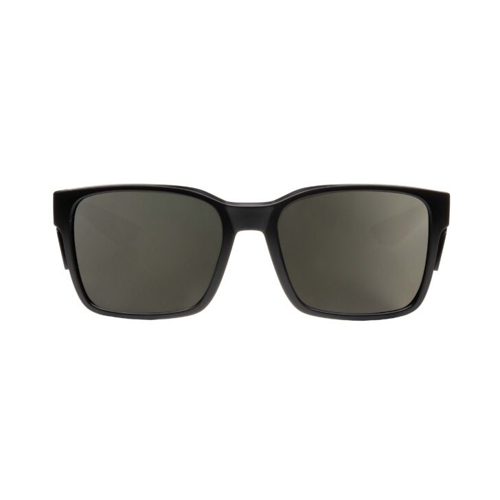 Esko Sumner Safety Specs - Image 2