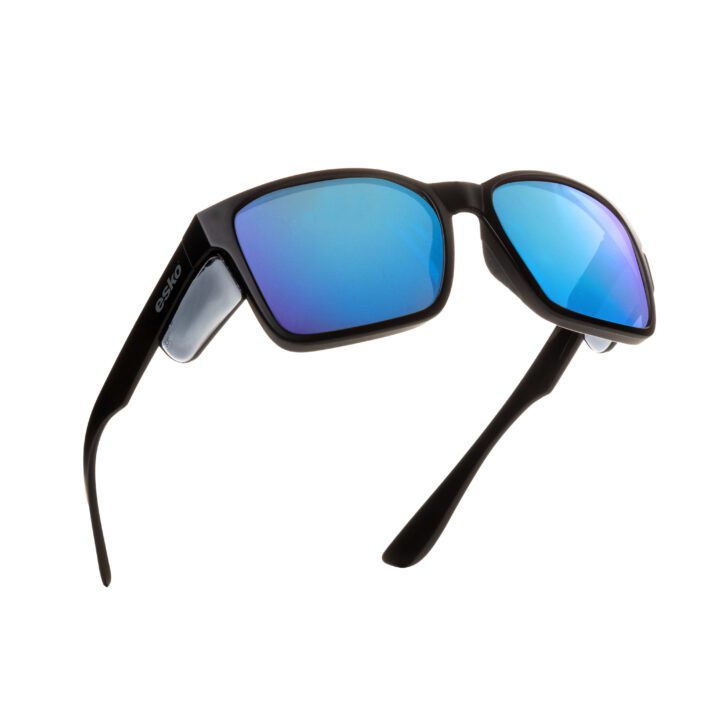 Esko Papamoa Polarised Safety Specs - Image 3