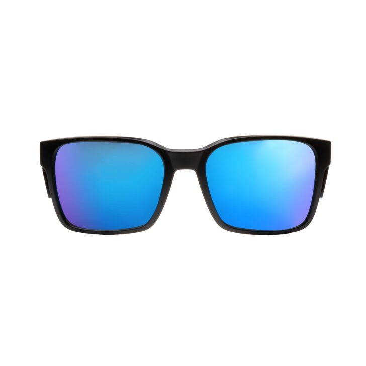 Esko Papamoa Polarised Safety Specs - Image 2