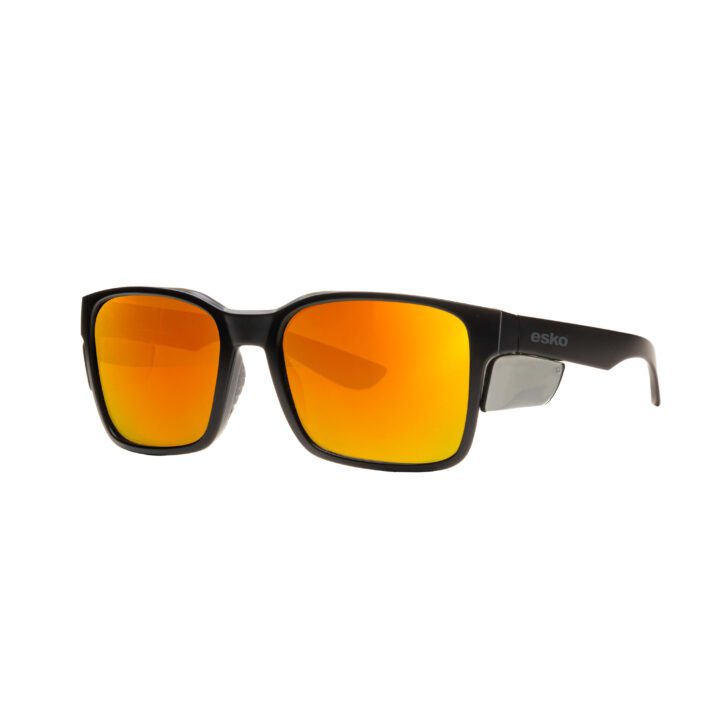 Esko Fitzroy Safety Specs