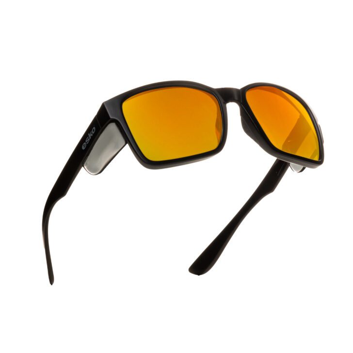 Esko Fitzroy Safety Specs - Image 3