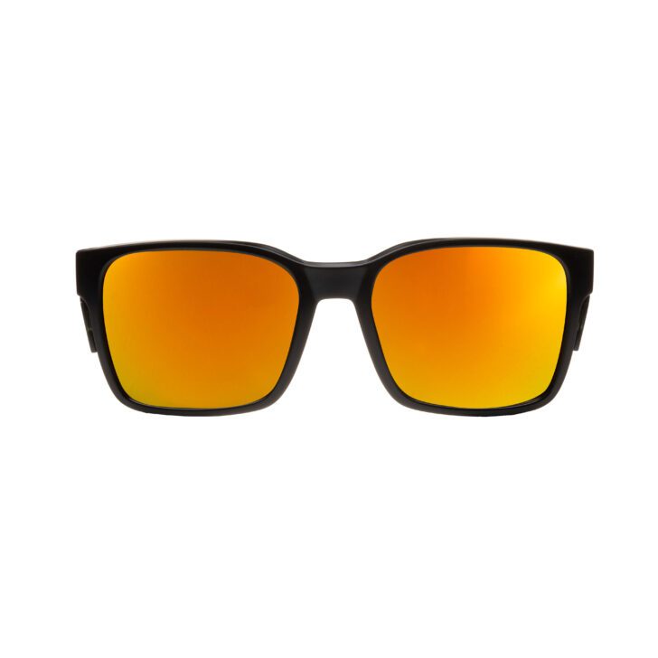 Esko Fitzroy Safety Specs - Image 2