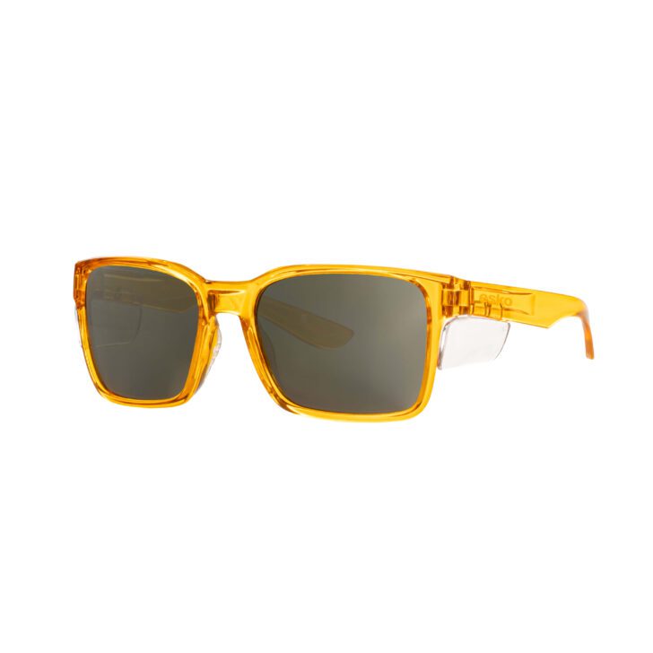 Esko Oakura Safety Specs