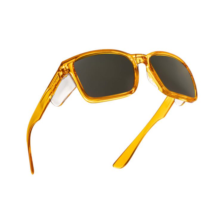 Esko Oakura Safety Specs - Image 3