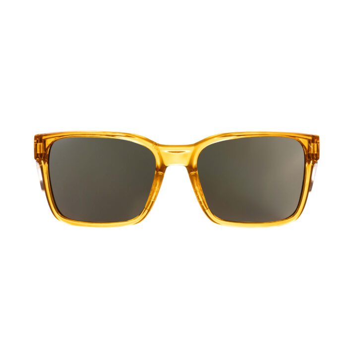 Esko Oakura Safety Specs - Image 2