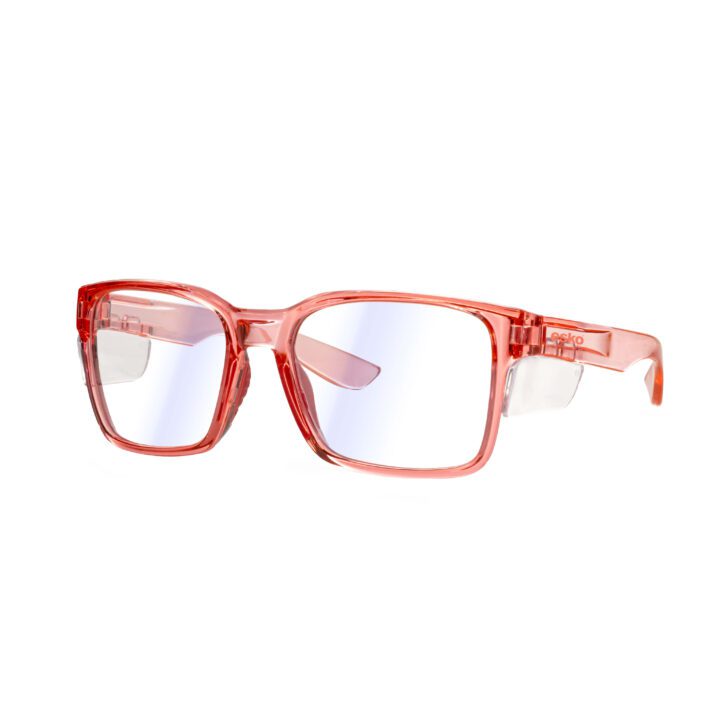 Esko Waipu Safety Specs