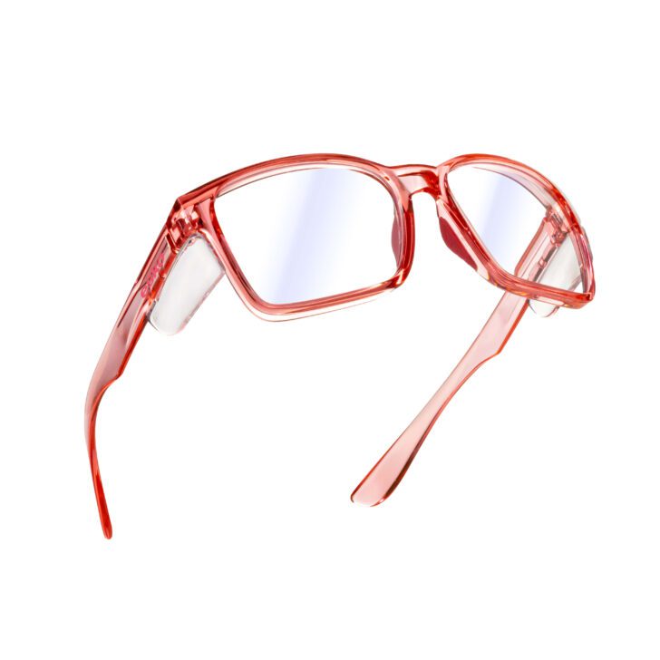 Esko Waipu Safety Specs - Image 3