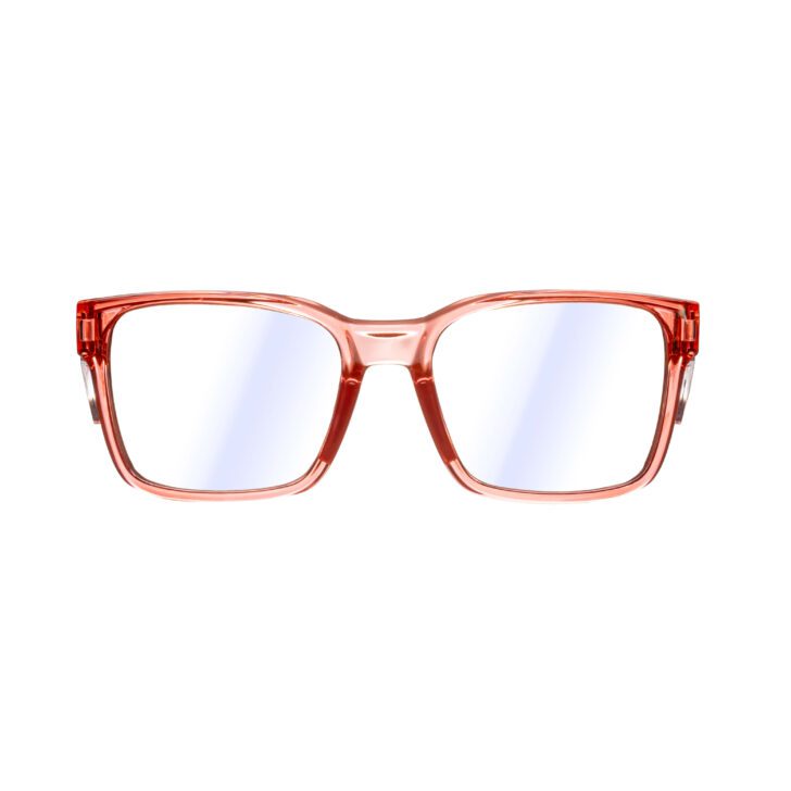 Esko Waipu Safety Specs - Image 2