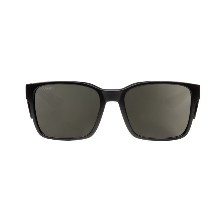 Esko Kaikoura Polarised Safety Specs - Image 2